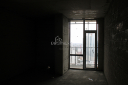 Բնակարան 38.3 մ² - Հերոսների ծառուղի, Batumi, Վրաստан