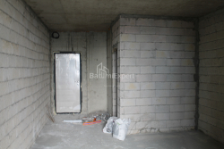 Բնակարան 38.3 մ² - Հերոսների ծառուղի, Batumi, Վրաստан