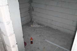 Բնակարան 1-комн 38.3 m² - Հերոսների ծառուղի, Batumi