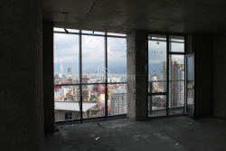 Բնակարան 49.2 մ² - Հերոսների ծառուղի, Batumi, Վրաստан