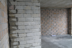 Բնակարան 49.2 մ² - Հերոսների ծառուղի, Batumi, Վրաստан