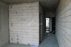 Բնակարան 35 մ² - Հերոսների ծառուղի, Batumi, Վրաստан