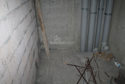 Բնակարան 1-комн 35 m² - Հերոսների ծառուղի, Batumi