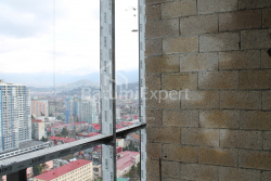 Բնակարան 32.6 մ² - Հերոսների ծառուղի, Batumi, Վրաստан
