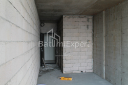 Բնակարան 32.6 մ² - Հերոսների ծառուղի, Batumi, Վրաստан