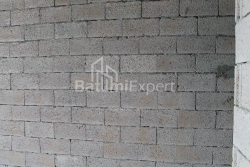 Բնակարան 1-комн 32.6 m² - Հերոսների ծառուղի, Batumi