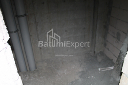 Բնակարան 1-комн 32.6 m² - Հերոսների ծառուղի, Batumi