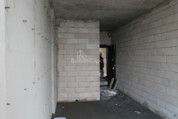 Բնակարան 30.7 մ² - Հերոսների ծառուղի, Batumi, Վրաստан