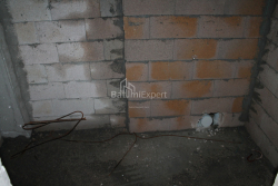 Բնակարան 1-комн 30.7 m² - Հերոսների ծառուղի, Batumi