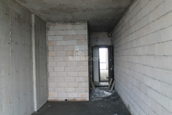 Բնակարան 30.7 մ² - Հերոսների ծառուղի, Batumi, Վրաստан