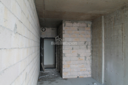 Բնակարան 30.3 մ² - Հերոսների ծառուղի, Batumi, Վրաստан