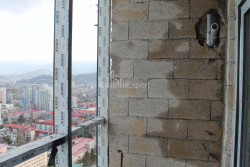 Բնակարան 30.3 մ² - Հերոսների ծառուղի, Batumi, Վրաստан