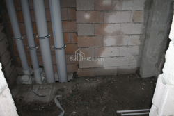 Բնակարան 1-комн 30.3 m² - Հերոսների ծառուղի, Batumi
