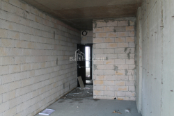 Բնակարան 30.3 մ² - Հերոսների ծառուղի, Batumi, Վրաստан