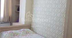 Բնակարան 3-комн 60 m² - Զուրաբա Գորգիլաձե, Batumi