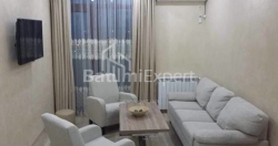 Բնակարան 3-комн 60 m² - Զուրաբա Գորգիլաձե, Batumi
