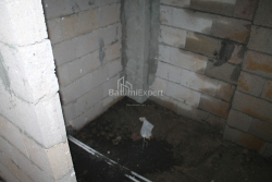Բնակարան 1-комн 30 m² - Հերոսների ծառուղի, Batumi