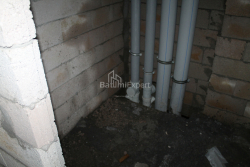 Բնակարան 1-комн 29.9 m² - Հերոսների ծառուղի, Batumi