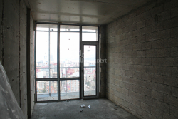 Բնակարան 29.9 մ² - Հերոսների ծառուղի, Batumi, Վրաստан