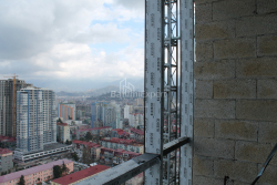Բնակարան 29.9 մ² - Հերոսների ծառուղի, Batumi, Վրաստан