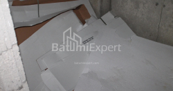 Բնակարան 1-комн 31.4 m² - Հերոսների ծառուղի, Batumi
