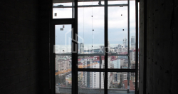 Բնակարան 31.4 մ² - Հերոսների ծառուղի, Batumi, Վրաստан