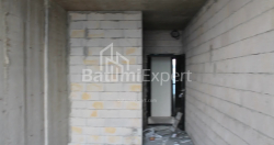 Բնակարան 31.4 մ² - Հերոսների ծառուղի, Batumi, Վրաստан