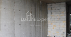 Բնակարան 31.4 մ² - Հերոսների ծառուղի, Batumi, Վրաստан