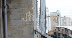 Բնակարան 31.4 մ² - Հերոսների ծառուղի, Batumi, Վրաստан