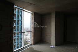 Բնակարան 34.9 մ² - Հերոսների ծառուղի, Batumi, Վրաստан