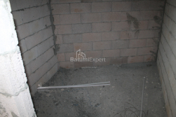 Բնակարան 1-комн 34.9 m² - Հերոսների ծառուղի, Batumi