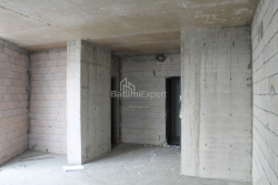 Բնակարան 34.9 մ² - Հերոսների ծառուղի, Batumi, Վրաստан
