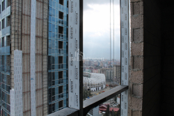 Բնակարան 34.9 մ² - Հերոսների ծառուղի, Batumi, Վրաստан