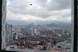 Բնակարան 34.9 մ² - Հերոսների ծառուղի, Batumi, Վրաստан