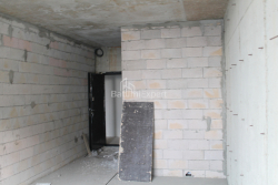 Բնակարան 35.9 մ² - Հերոսների ծառուղի, Batumi, Վրաստан
