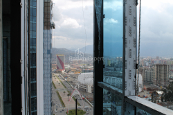 Բնակարան 35.9 մ² - Հերոսների ծառուղի, Batumi, Վրաստан