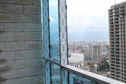 Բնակարան 35.4 մ² - Հերոսների ծառուղի, Batumi, Վրաստан