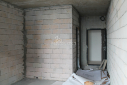 Բնակարան 35.4 մ² - Հերոսների ծառուղի, Batumi, Վրաստан