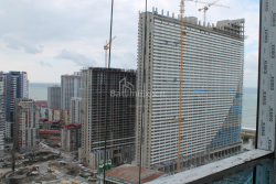 Բնակարան 35.4 մ² - Հերոսների ծառուղի, Batumi, Վրաստан