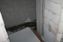Բնակարան 35.4 մ² - Հերոսների ծառուղի, Batumi, Վրաստан