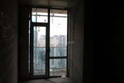 Բնակարան 35.4 մ² - Հերոսների ծառուղի, Batumi, Վրաստан