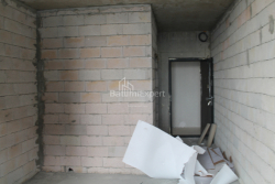 Բնակարան 35.4 մ² - Հերոսների ծառուղի, Batumi, Վրաստан