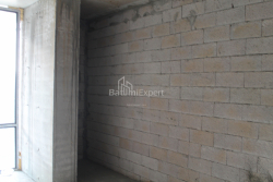Բնակարան 35.4 մ² - Հերոսների ծառուղի, Batumi, Վրաստан