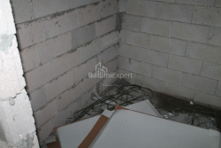 Բնակարան 1-комн 35.4 m² - Հերոսների ծառուղի, Batumi