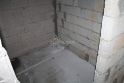 Բնակարան 1-комн 35.4 m² - Հերոսների ծառուղի, Batumi