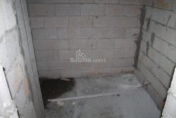 Բնակարան 1-комн 35.4 m² - Հերոսների ծառուղի, Batumi