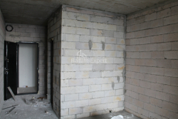 Բնակարան 35.4 մ² - Հերոսների ծառուղի, Batumi, Վրաստан