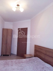 Բնակարան 56 մ² - Ալեքսանդրա Պուշկին, Batumi, Վրաստан