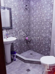 Բնակարան 2-комн 56 m² - Ալեքսանդրա Պուշկին, Batumi