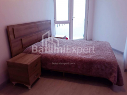 Բնակարան 56 մ² - Ալեքսանդրա Պուշկին, Batumi, Վրաստан